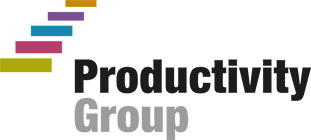 PRODUCTIVITYGROUP GmbH