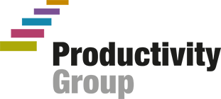 PRODUCTIVITYGROUP GmbH